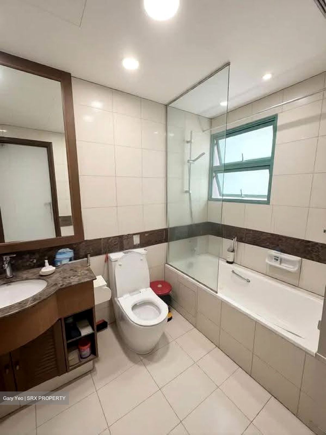 Sims Residences (D14), Apartment #620692981